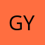 GymTowel