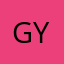 GymbroTa