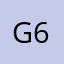 Gymey 666