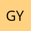 Gymguy14