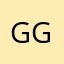 Gymnast g206