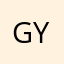 Gymnastix_girl