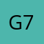 Gymrat-777