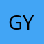 GymyMac