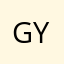Gyne007