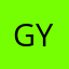Gypsigrl