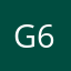 Gypsy 61