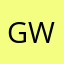 Gypsy Walker