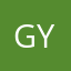Gypsy088