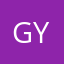 Gypsy17-