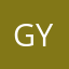 Gypsy2214