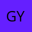 GypsyBronRose