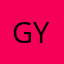 GypsyMage