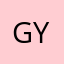 GypsySoul04