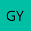Gypsyemerald
