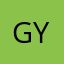 Gypsyhuff
