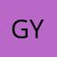 Gypsyjas