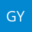 Gypsyjoy724