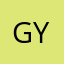 Gypsylou61