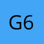 Gypsysoul 62