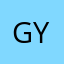 Gyreqty
