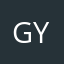 Gyromaddox