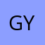 Gyrosteller93