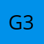 Gyry 3645