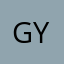 Gysmo007