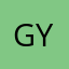 Gysuhs