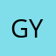 Gytfvhuioplkjgfxcvzsfhj
