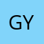 Gytghghhvjh