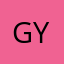 Gyuby