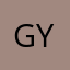 Gyufusicificucu