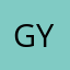 Gyugdcbutchiurvbjewty