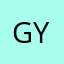 Gyuhred