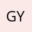 Gyulia2012