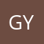 Gyulite