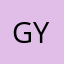 GyuriSz