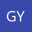 Gyuxgocy