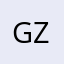 Gz380