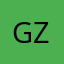 Gz5383