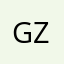 Gz9282