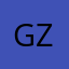 GzDeluxe