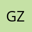GzP59