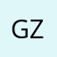 Gzanneta