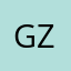 Gzaomse
