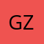 Gzavyer