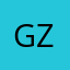 Gzc79