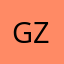 Gzd.Ö.